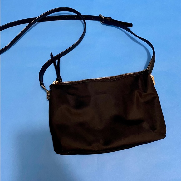 Kate Spade ♠️ crossbody - Picture 4 of 6